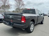 Used 2019 RAM 1500 Express w/ Express Value Package image 4