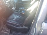 Used 2019 Dodge Grand Caravan GT image 5