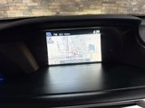 Used 2014 Honda Accord Touring image 3