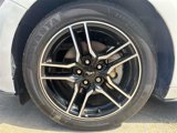 Used 2021 Ford Mustang Premium image 3