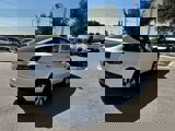 Used 2021 Tesla Model Y Long Range image 5