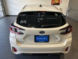 New 2025 Subaru Impreza 2.0i image 5