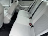 New 2025 Volkswagen Jetta S image 6
