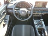 Used 2024 Honda Civic Sport image 2