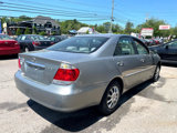 Used 2006 Toyota Camry image 4