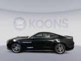 Used 2017 Ford Mustang Premium image 2