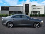 Used 2019 Lincoln MKZ Reserve w/ Reserve Plus Package image 2