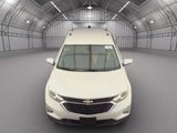 Used 2019 Chevrolet Equinox LT image 5