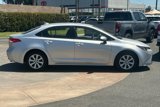 Used 2024 Toyota Corolla LE image 3