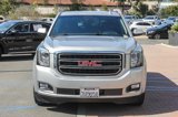 Used 2016 GMC Yukon SLT w/ HD Trailering Package image 2