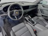 Certified 2023 Porsche 911 Carrera image 4