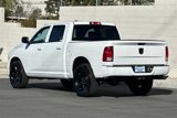 Used 2016 RAM 1500 Express image 3