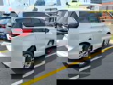 New 2025 Chrysler Pacifica Select image 3