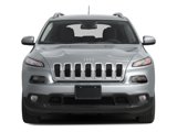 Certified 2016 Jeep Cherokee Latitude image 4