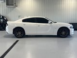 Used 2018 Dodge Charger GT image 2