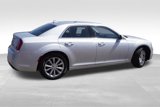 Certified 2021 Chrysler 300 Touring w/ Driver Convenience Group image 5