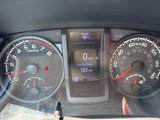 Used 2020 Toyota Tacoma SR image 2