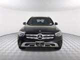 Certified 2021 Mercedes-Benz GLC 300 image 2