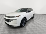 New 2025 Nissan Murano SL image 4