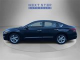 Used 2015 Nissan Altima 2.5 SV image 4