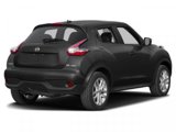Used 2015 Nissan Juke SL image 5