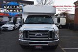 Used 2016 Ford E-350 and Econoline 350 Super Duty image 2