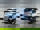 Used 2023 Kia Sportage LX image 3