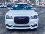 Used 2021 Chrysler 300 Touring L image 2
