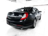 Used 2015 Lincoln MKS AWD w/ Equipment Group 101A image 6
