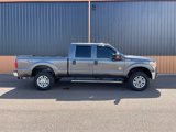 Used 2016 Ford F250 XLT w/ XLT Premium Package image 4