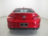 Certified 2025 Acura Integra image 5