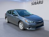 Used 2023 Subaru Impreza 2.0i image 4