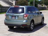 Used 2017 Subaru Forester 2.5i image 5
