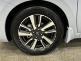 Used 2024 Nissan Versa SV w/ Trunk Package image 2