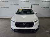 Used 2023 Honda CR-V EX image 2