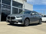 Certified 2022 BMW 228i xDrive Gran Coupe w/ Convenience Package image 3