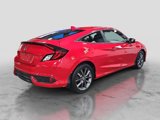 Used 2019 Honda Civic EX image 5