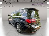 Used 2018 INFINITI QX80 2WD w/ Driver Assistance Package image 4