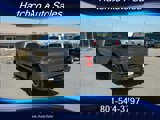Used 2011 Ford F150 FX4 image 3