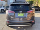 Used 2016 Toyota RAV4 SE image 5