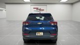 Used 2021 Chevrolet TrailBlazer LS image 6