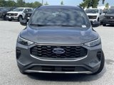 New 2025 Ford Escape ST-Line image 5