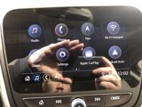 Used 2020 Chevrolet Equinox LT image 4