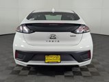 Used 2022 Hyundai Ioniq SEL image 6