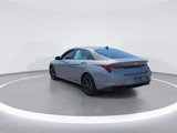 Used 2023 Hyundai Elantra SEL image 5