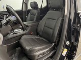 Used 2019 Chevrolet Traverse Premier w/ LPO, Floor Liner Package image 4