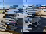 New 2025 Dodge Durango GT w/ Blacktop Package image 3