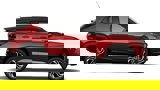 New 2026 Chevrolet TrailBlazer RS image 3