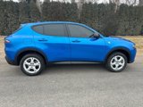 New 2025 Dodge Hornet GT w/ Cold Weather Group image 2