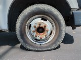 Used 2008 Ford F350 XL image 5